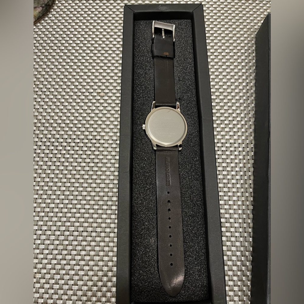 Filippo Loreti Venice Watch - Picture 2 of 7